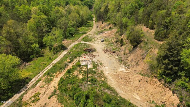 235 Bear Hollow Rd, Bristol, TN 37620 - photo 10