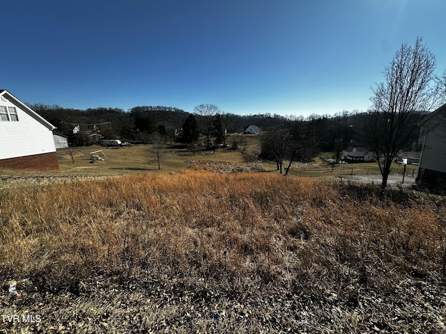 Listing photo 2 for TBD Clearwater Dr, Kingsport TN 37664