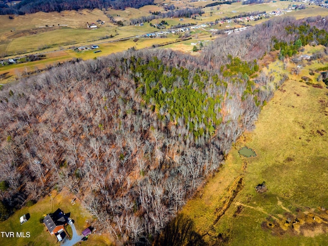 Tbd Carters Valley Loop, Rogersville TN, 37857 land for sale