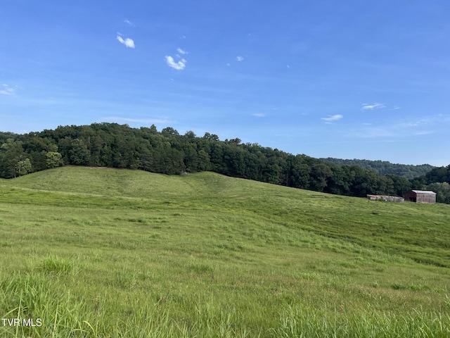 00 W Andrew Johnson Hwy, Greeneville TN, 37743 land for sale