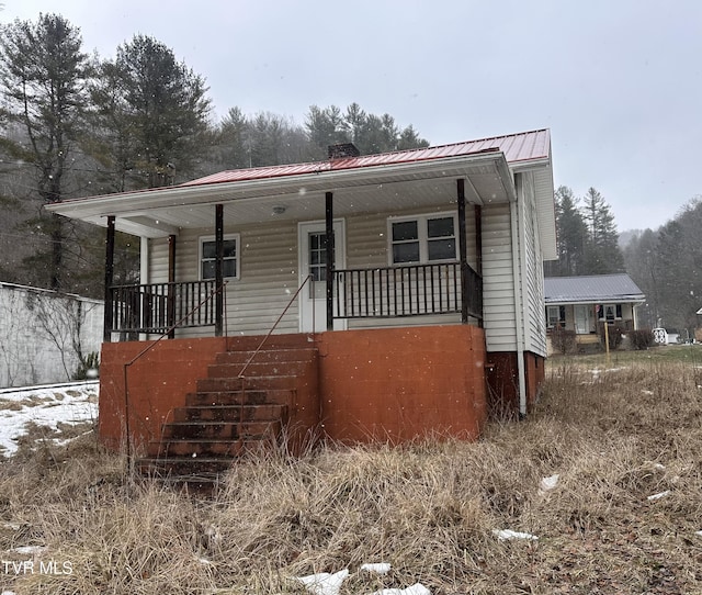 62 Blackstone Ln, Castlewood, VA 24224 - photo 2
