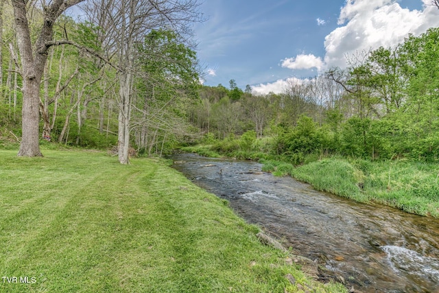 112 Conns Dr, Tazewell, VA 24651 - exterior space