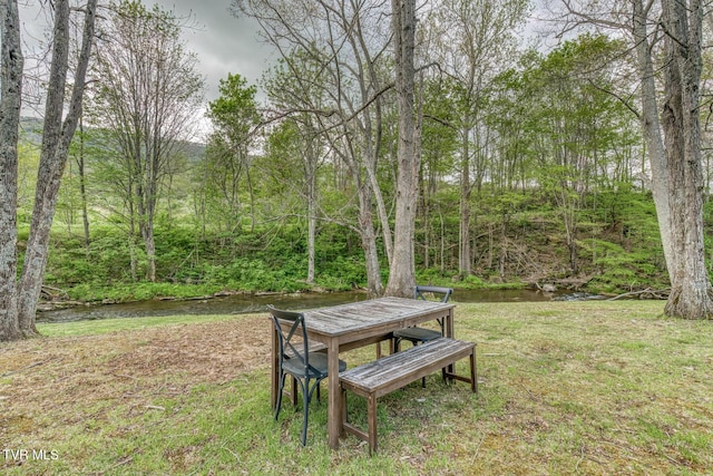 112 Conns Dr, Tazewell, VA 24651 - view of property's community