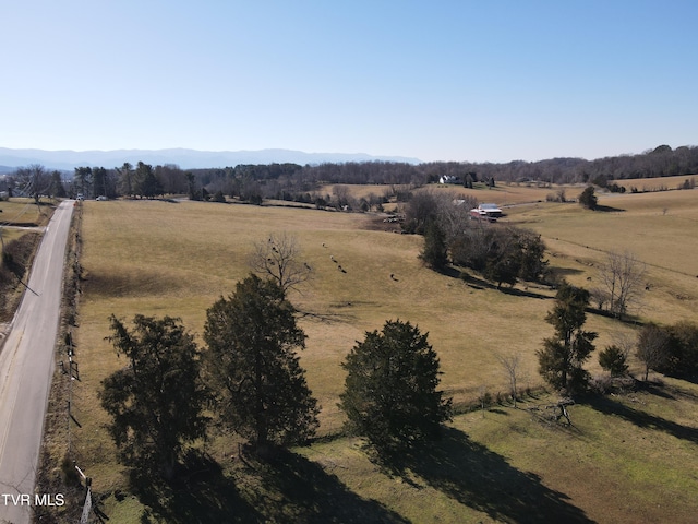 Listing photo 3 for TBD Creasey Creek Rd, Jonesborough TN 37659