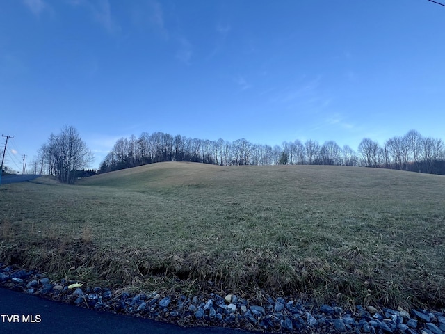 Tbd Marbleton, Unicoi TN, 37692 land for sale