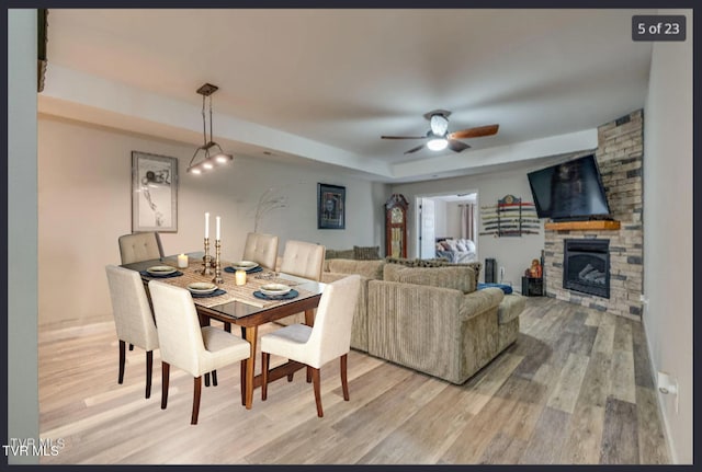1039 Traders Walk, Johnson City, TN 37601 - photo 5
