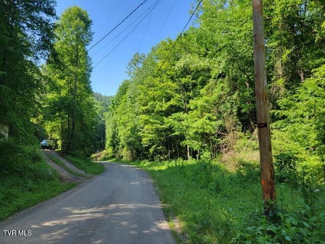 Listing photo 3 for 985 Copperhead Hollow Rd, Mountain City TN 37683