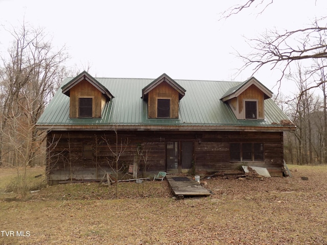 185 Lovin Rd, Mooresburg, TN 37811 - photo 5