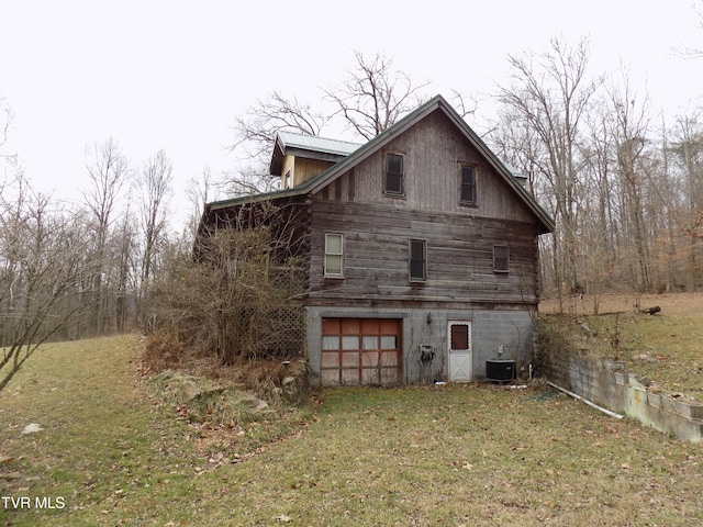 185 Lovin Rd, Mooresburg, TN 37811 - photo 6