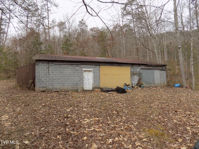 185 Lovin Rd, Mooresburg, TN 37811 - photo 7