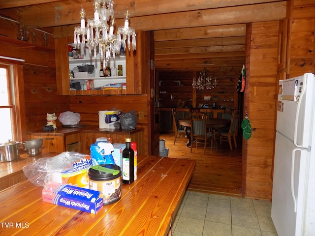 185 Lovin Rd, Mooresburg, TN 37811 - photo 11