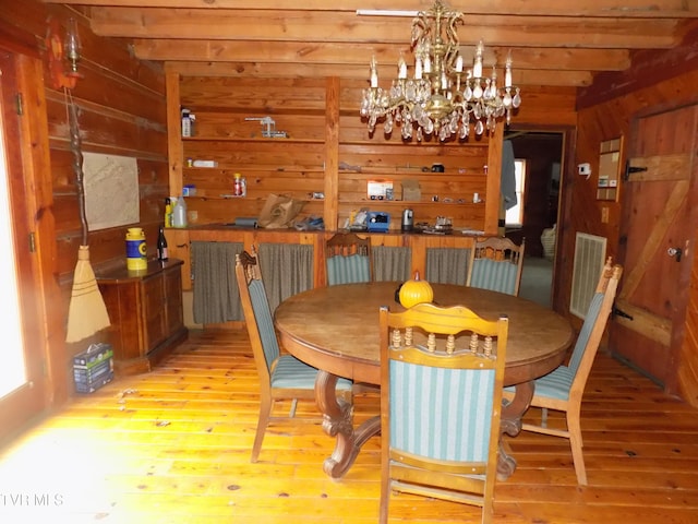 185 Lovin Rd, Mooresburg, TN 37811 - photo 12