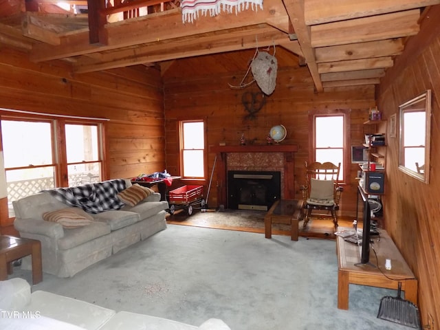 185 Lovin Rd, Mooresburg, TN 37811 - photo 13
