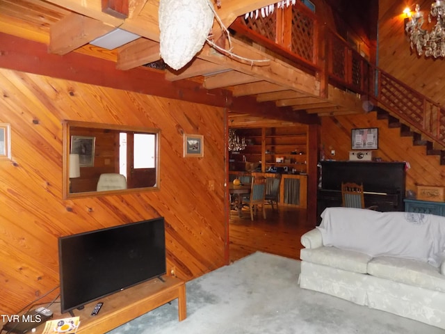 185 Lovin Rd, Mooresburg, TN 37811 - photo 15