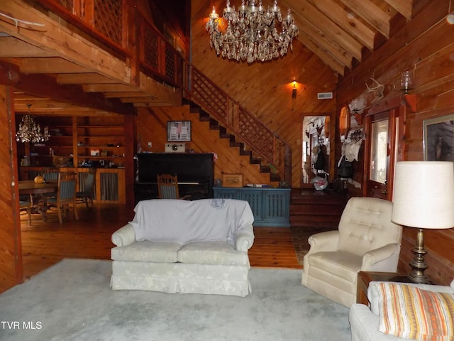 185 Lovin Rd, Mooresburg, TN 37811 - photo 16