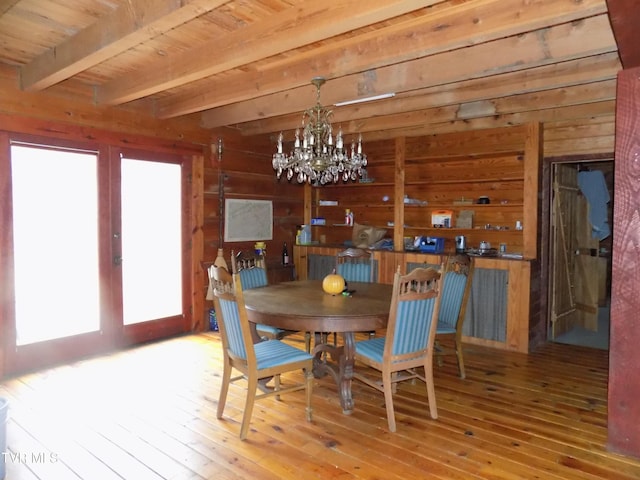 185 Lovin Rd, Mooresburg, TN 37811 - photo 17