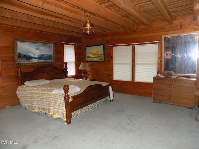 185 Lovin Rd, Mooresburg, TN 37811 - photo 19