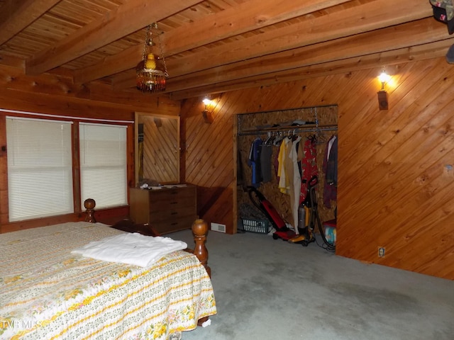 185 Lovin Rd, Mooresburg, TN 37811 - photo 20