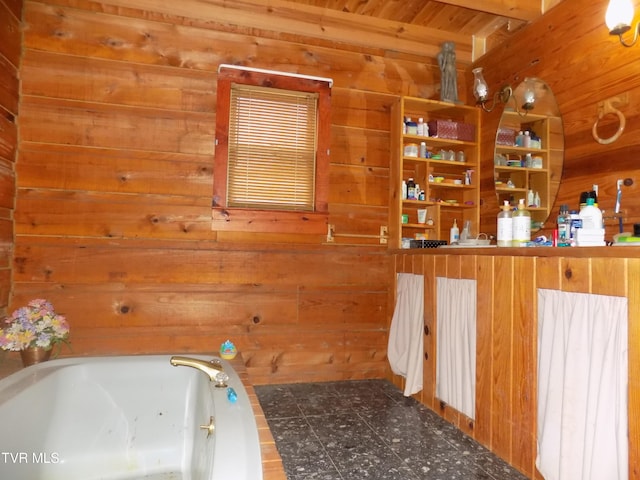 185 Lovin Rd, Mooresburg, TN 37811 - photo 22