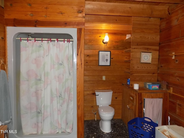 185 Lovin Rd, Mooresburg, TN 37811 - photo 23