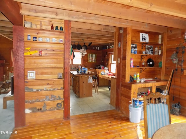 185 Lovin Rd, Mooresburg, TN 37811 - photo 24