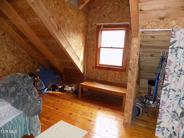 185 Lovin Rd, Mooresburg, TN 37811 - photo 25