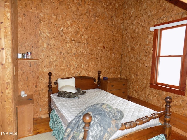 185 Lovin Rd, Mooresburg, TN 37811 - photo 26