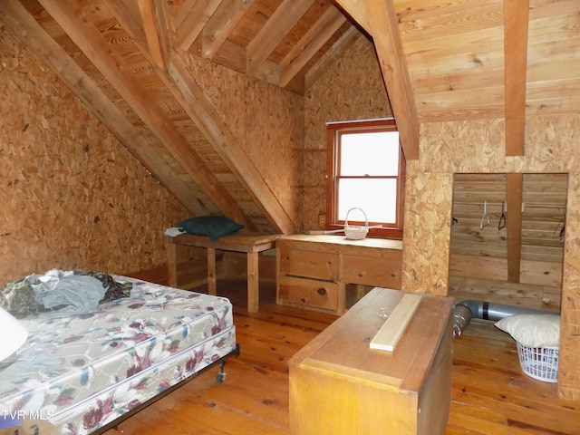 185 Lovin Rd, Mooresburg, TN 37811 - photo 31