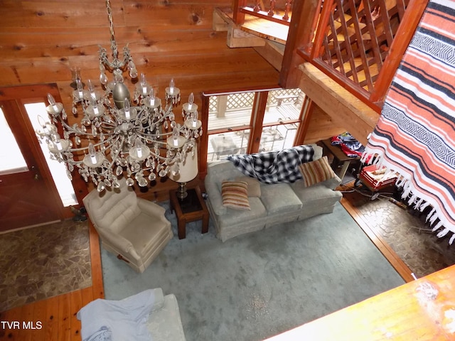 185 Lovin Rd, Mooresburg, TN 37811 - photo 33