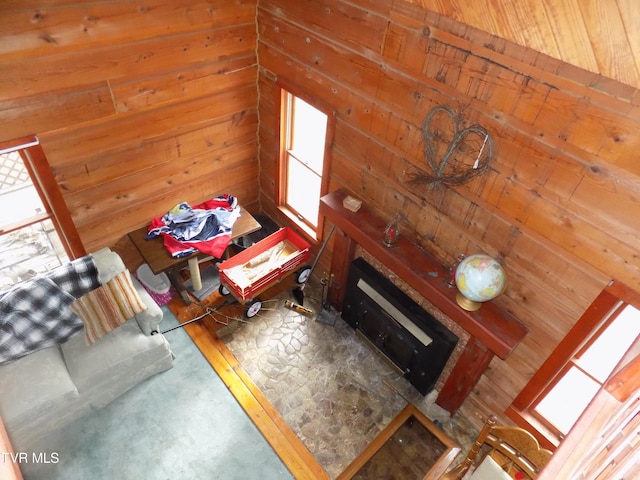 185 Lovin Rd, Mooresburg, TN 37811 - photo 34