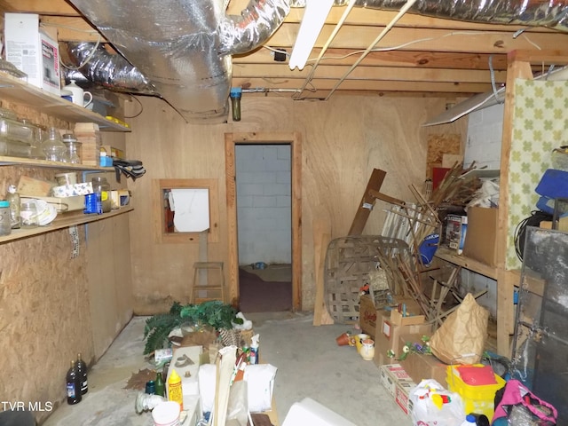 185 Lovin Rd, Mooresburg, TN 37811 - photo 37