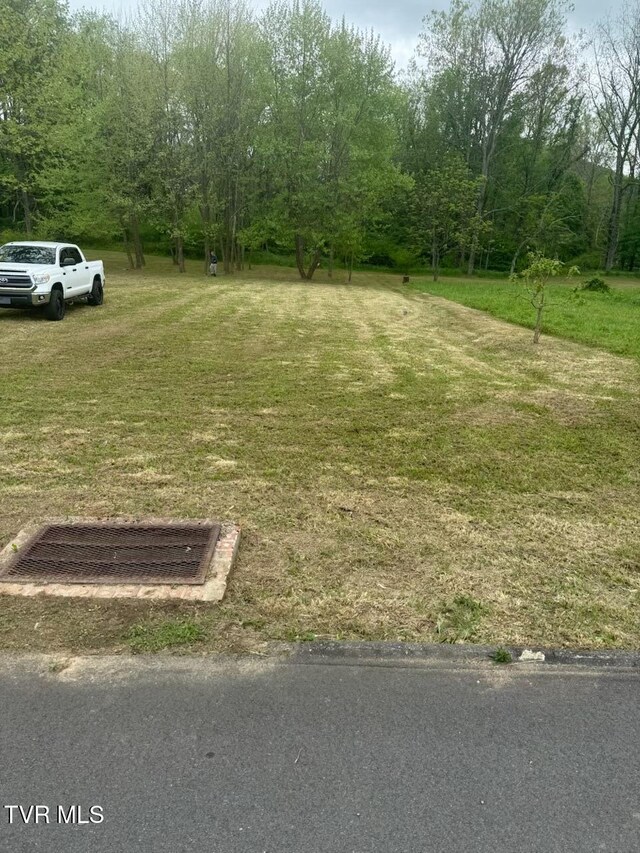 TBD Fairview St, Mountain City, TN 37683 - photo 22