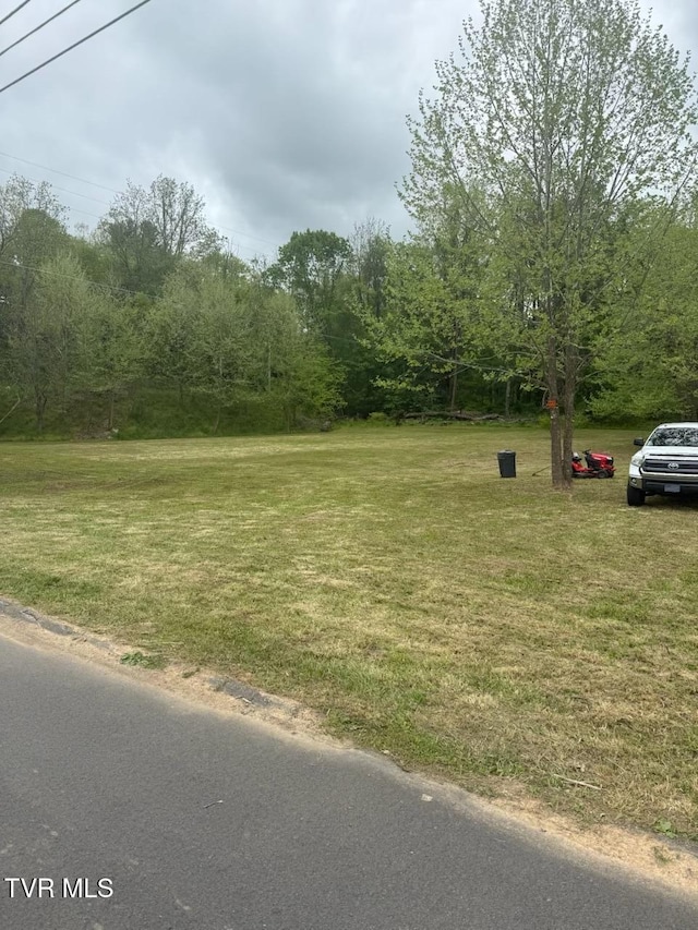 TBD Fairview St, Mountain City, TN 37683 - photo 21