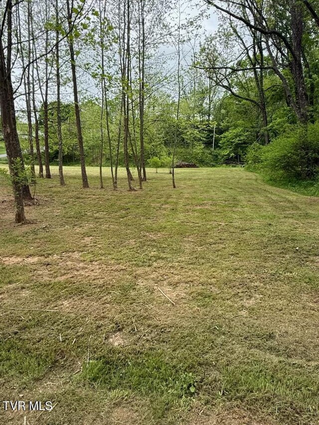 TBD Fairview St, Mountain City, TN 37683 - photo 30