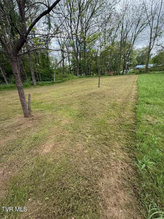 TBD Fairview St, Mountain City, TN 37683 - photo 33