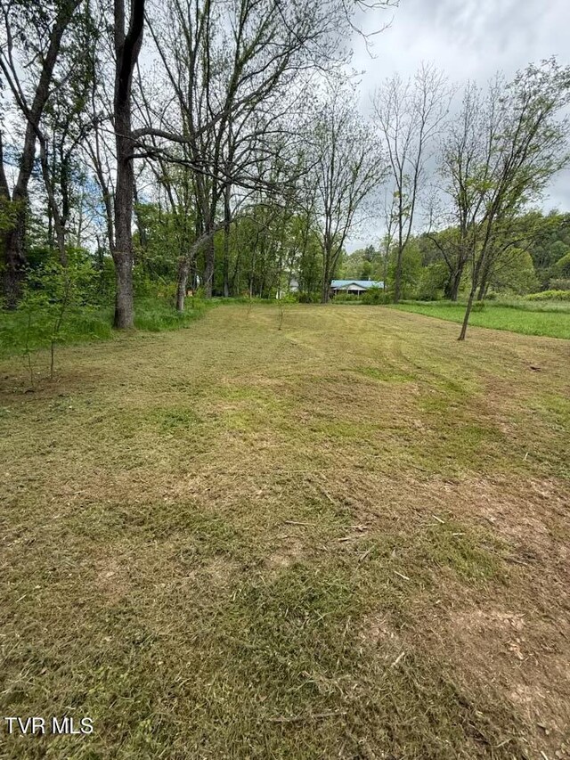 TBD Fairview St, Mountain City, TN 37683 - photo 32
