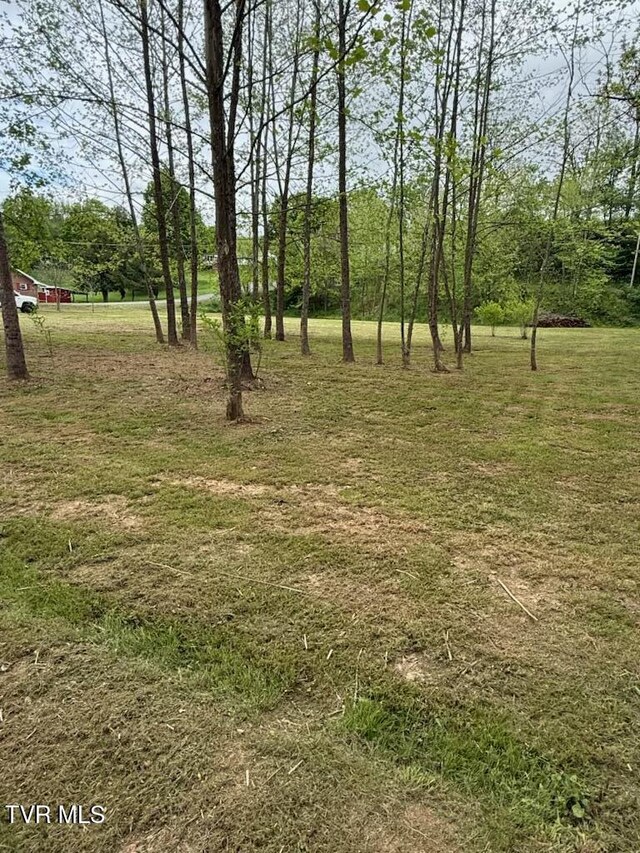 TBD Fairview St, Mountain City, TN 37683 - photo 31