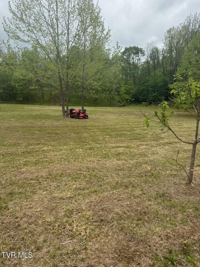 TBD Fairview St, Mountain City, TN 37683 - photo 45