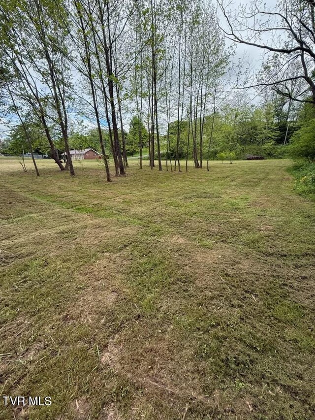 TBD Fairview St, Mountain City, TN 37683 - photo 44