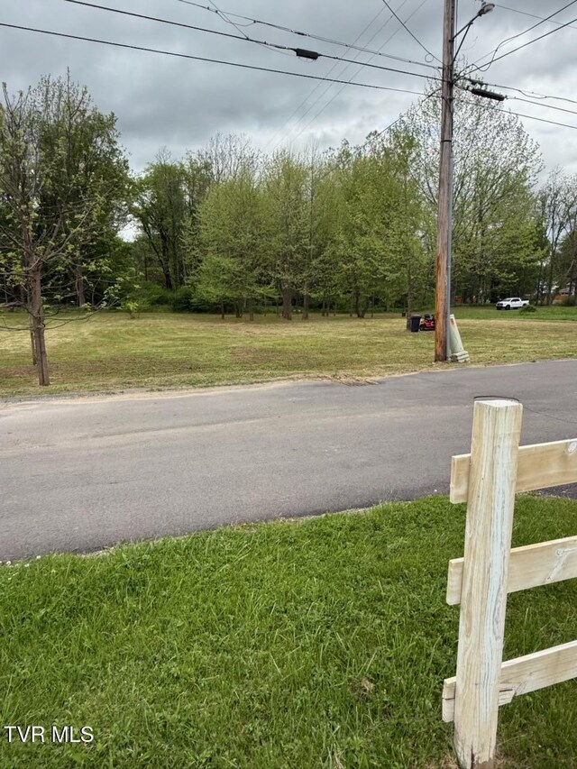 TBD Fairview St, Mountain City, TN 37683 - photo 47