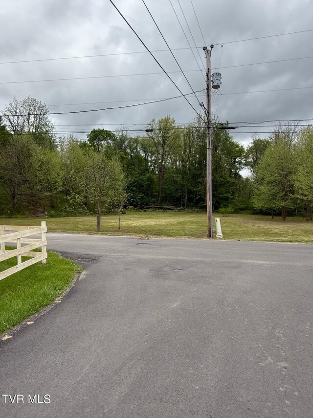 TBD Fairview St, Mountain City, TN 37683 - photo 50