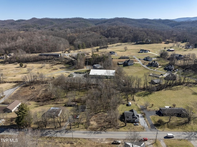 Listing photo 2 for TBD Unicoi Dr, Unicoi TN 37692