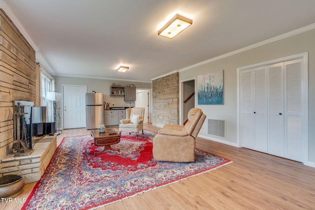 1314 Woodland Ave, Johnson City, TN 37601 - photo 37
