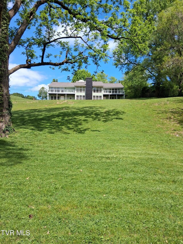 1314 Woodland Ave, Johnson City, TN 37601 - photo 7