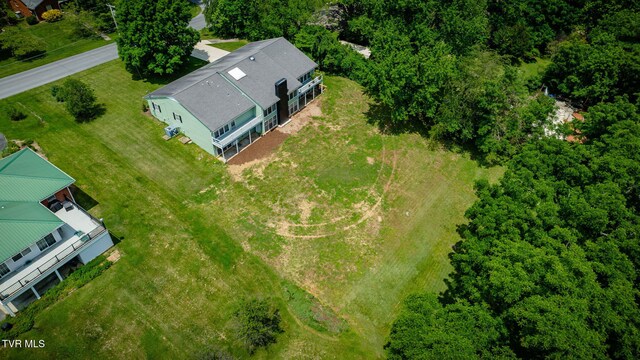 1314 Woodland Ave, Johnson City, TN 37601 - photo 52