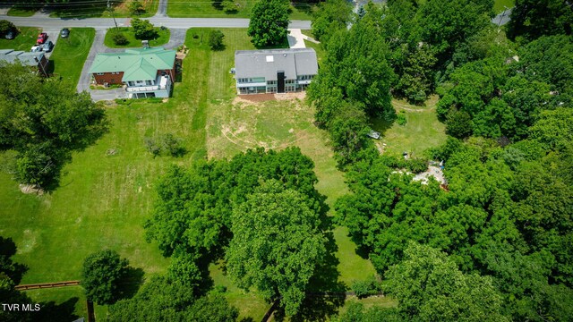 1314 Woodland Ave, Johnson City, TN 37601 - photo 55