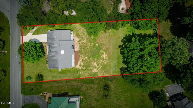 1314 Woodland Ave, Johnson City, TN 37601 - photo 57