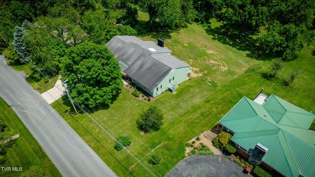 1314 Woodland Ave, Johnson City, TN 37601 - photo 53