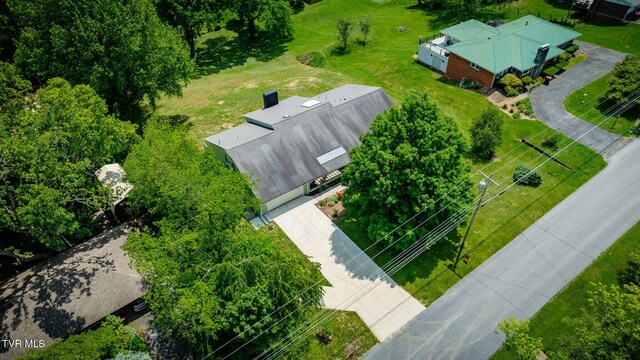 1314 Woodland Ave, Johnson City, TN 37601 - photo 54
