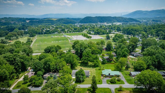 1314 Woodland Ave, Johnson City, TN 37601 - photo 56